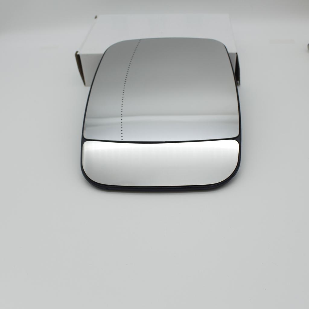 For Opel / Vauxhall Vivaro /Renault Trafic /Nissan NV300 2014 -/Fiat Talento Left Right Side Wing Mirror Glass Heated