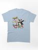 Gravity Falls Grabity falls, Gravityfalls, Dipper pines Classic T-Shirt