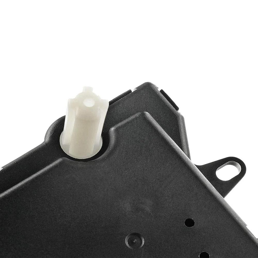A/C Heater Box Vent Door Actuator 1L2Z19E616CA for Ford Explorer Mercury Mountai