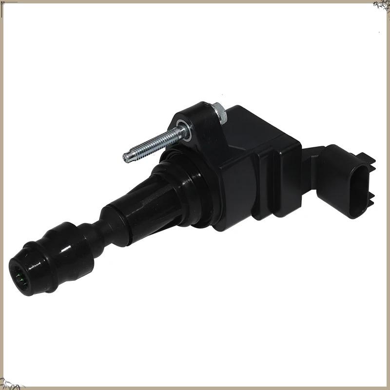 12638824 12578224 Auto Ignition Coil FOR  Buick GL8 LaCrosse for Opel Antara FOR Roewe 950 FOR Chevrolet Captiva 2011 2012