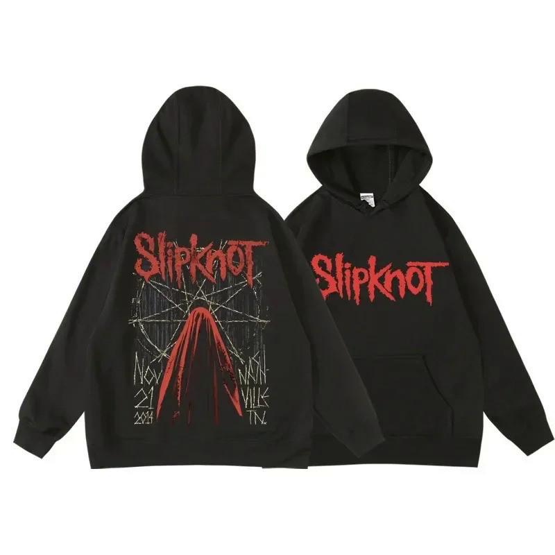 Sons of Anarchy SAMCRO Doppelseitiger Hoodie [Europäische Größe]
