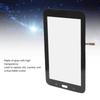 Digital   Tablet Glass Capacitive Screen Replacement for Axy Tab 3 Lite 7.0in