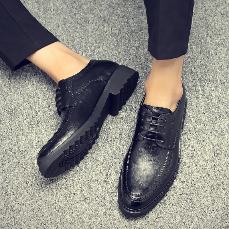Fashion 2024 Newest Men Loafers Genuine Leather Men's Handmade Casual Shoes Fashion Brand Men Driving Boat Shoes Comfort Man Footwear