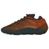 Herrenschuhe – Sportschuhe