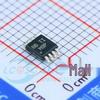 LM393DGKR M9 VSSOP-8 Dual Differential Comparator IC Chip - Brand New Original