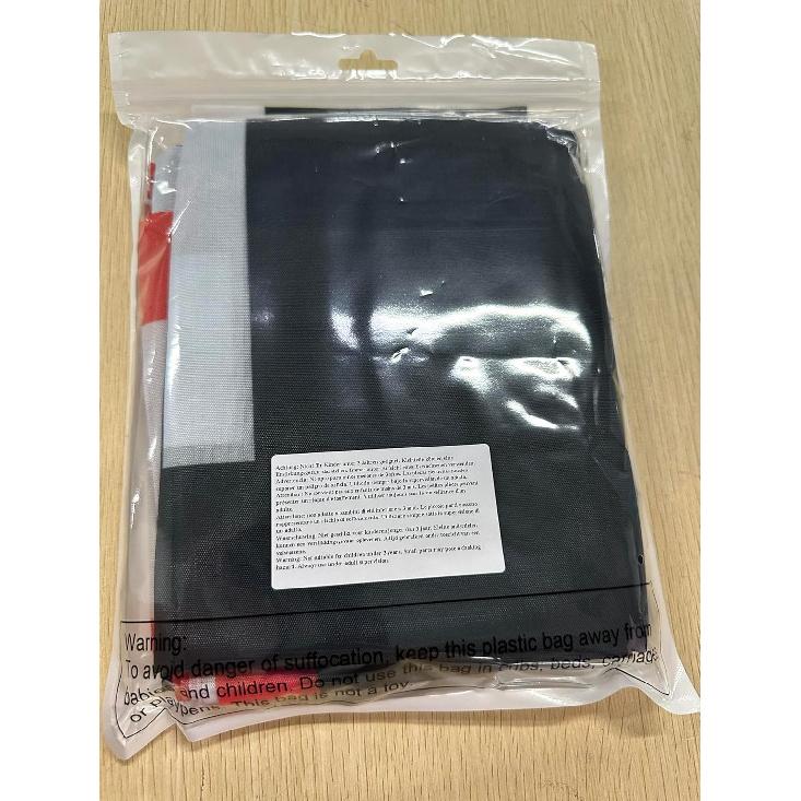 10 Feet Long Racetrack Floor Running Racer Party Decoration Mat Fold Race Tracks Decor Running Mat Drag Car Racer Party Supplies For Road Racing Car