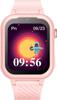 Garett Kids Essa 4G Pink