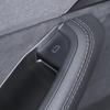 Car Door Handle Filler Storage Box Inner Handle Organizer Tidying Tray For Tesla Refreshed Model Y Juniper 2025 2026 Accessories