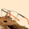 New Ultra Light Anti Fog Presbyopia Glasses Sporty Winter Fog Free HD Anti Blue Light Reading Glasses