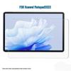 Huawei MatePad 11.5S Tempered Protective Film BTK-AL09