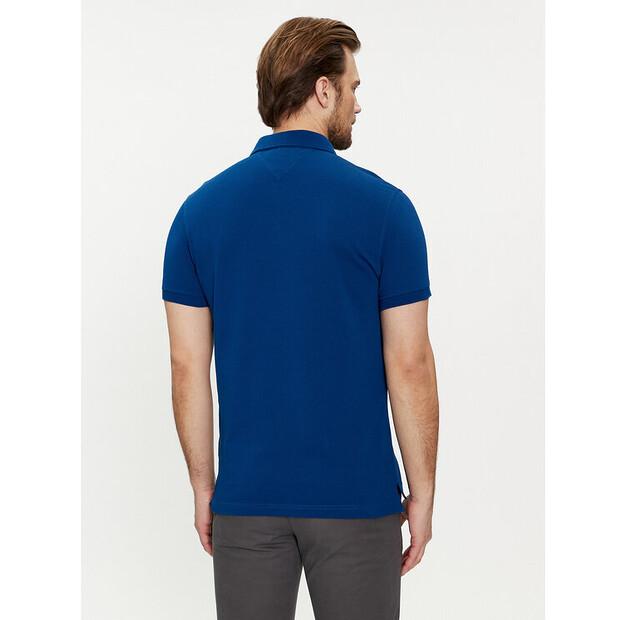 Поло Tommy Hilfiger 1985