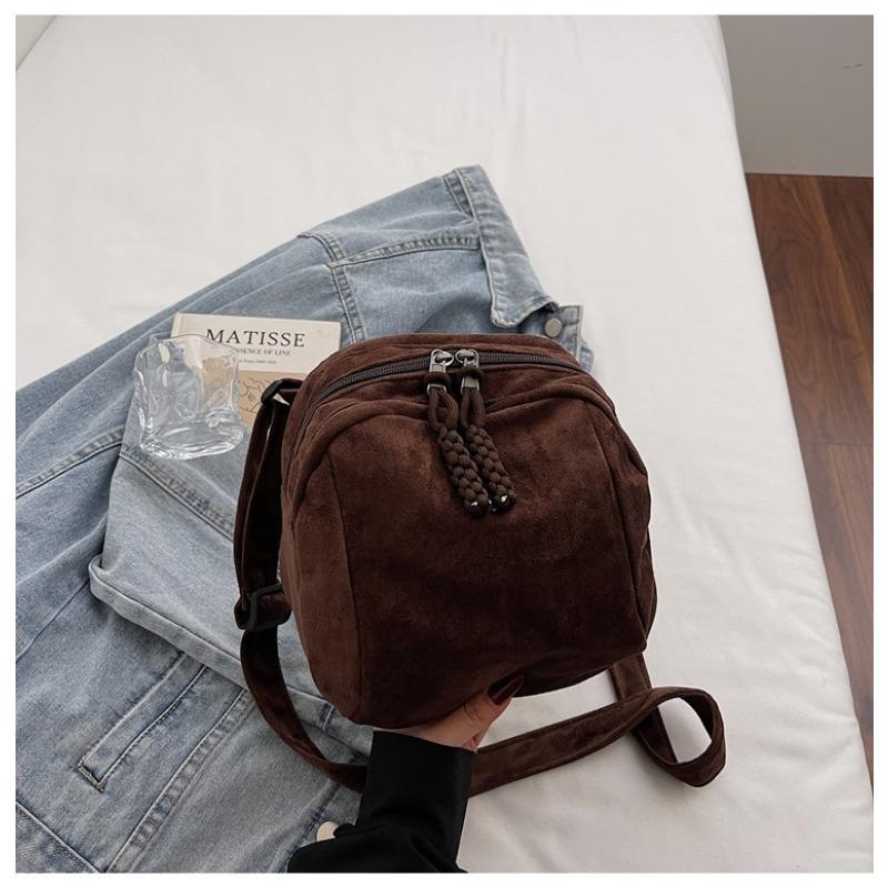 Modische, Vielseitige, Stilvolle Business Casual Einzelschultertasche, Lässige und Einfache Umhängetasche