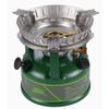 ZISIZ BRS-7 Hercules Portable Multi-Fuel Stove