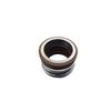 Industrial Pump Mechanical Seal