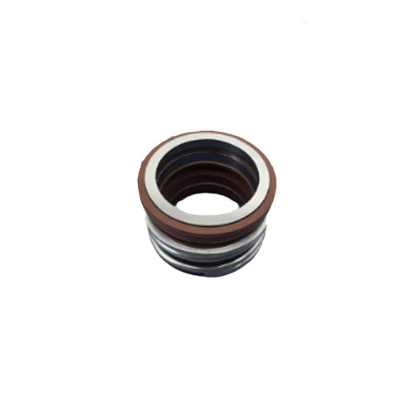 Industrial Pump Mechanical Seal