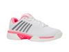 K-SWISS Hypercourt Express 2 Women's Tennis Shoes White (96613-173-M)