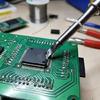 Premium C115 Series Soldering Iron Tip For Quick Controller Repair On Mobile Phone Motherboard PCB