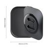 Durability Navigation Stand Sticker Adjustable 360 Degree Rotation Mount for Electric Bike