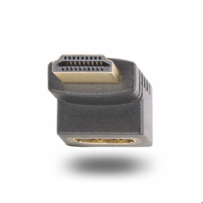 

STARTECH - Product model :
