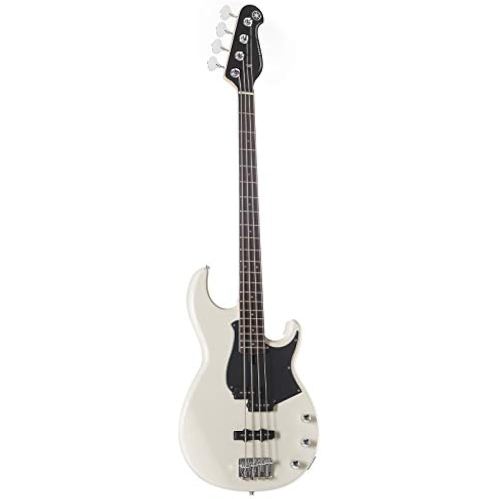 Yamaha Yamaha electric bass BB234 VW
