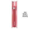 TONYMOLY - Perfect Lips Shocking Lip Tint - 15 Colors
