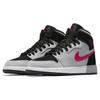 Air JORDAN 1 Retro High GG 'Deadly Pink' GS 332148-010