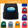 Chapéus e bonés – Gorros