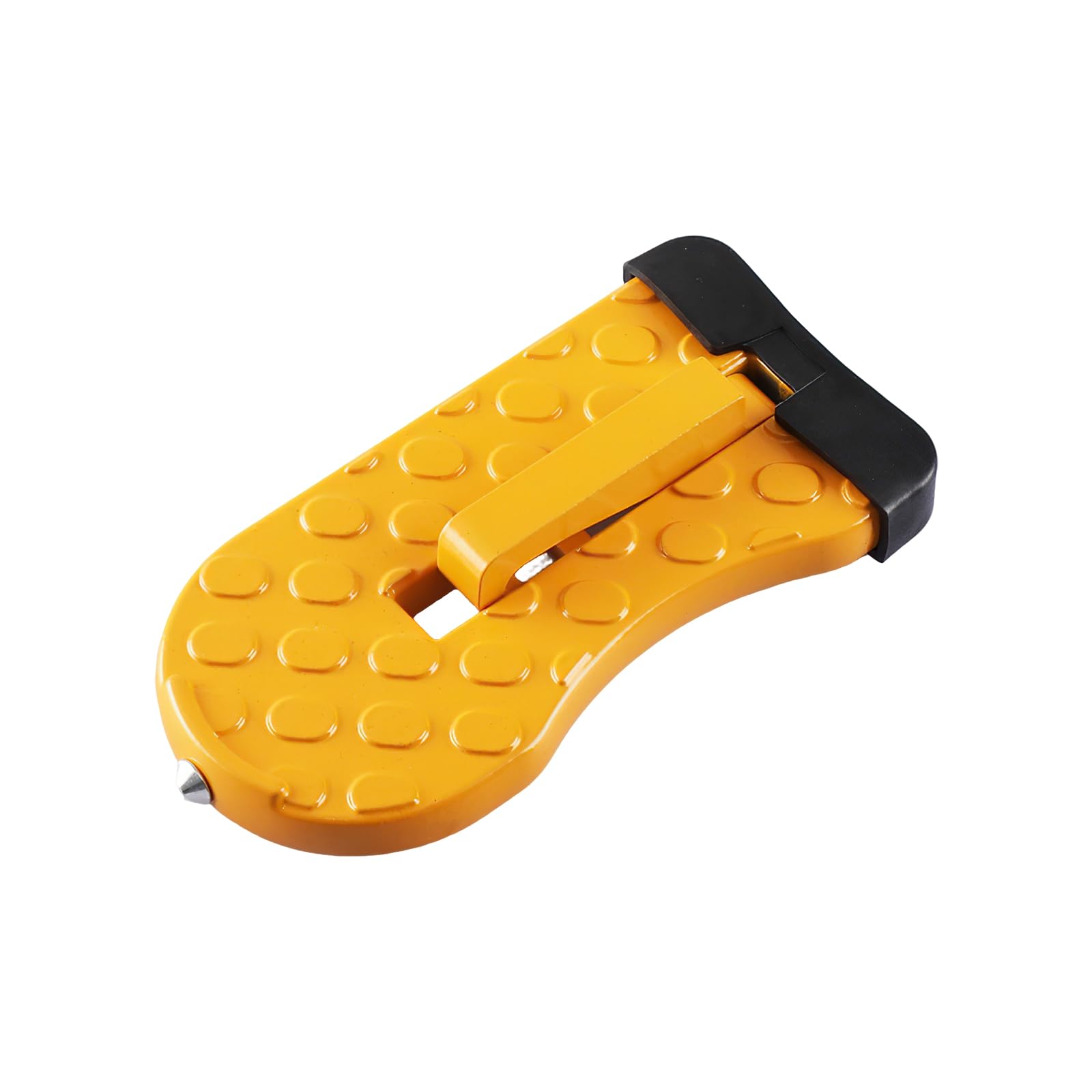 Подножка Festov, Подножка для двери автомобиля, Подножка для работы