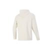 PUMA Sweatshirts Men's Ecru Hooded Moderate Regular 846535-73