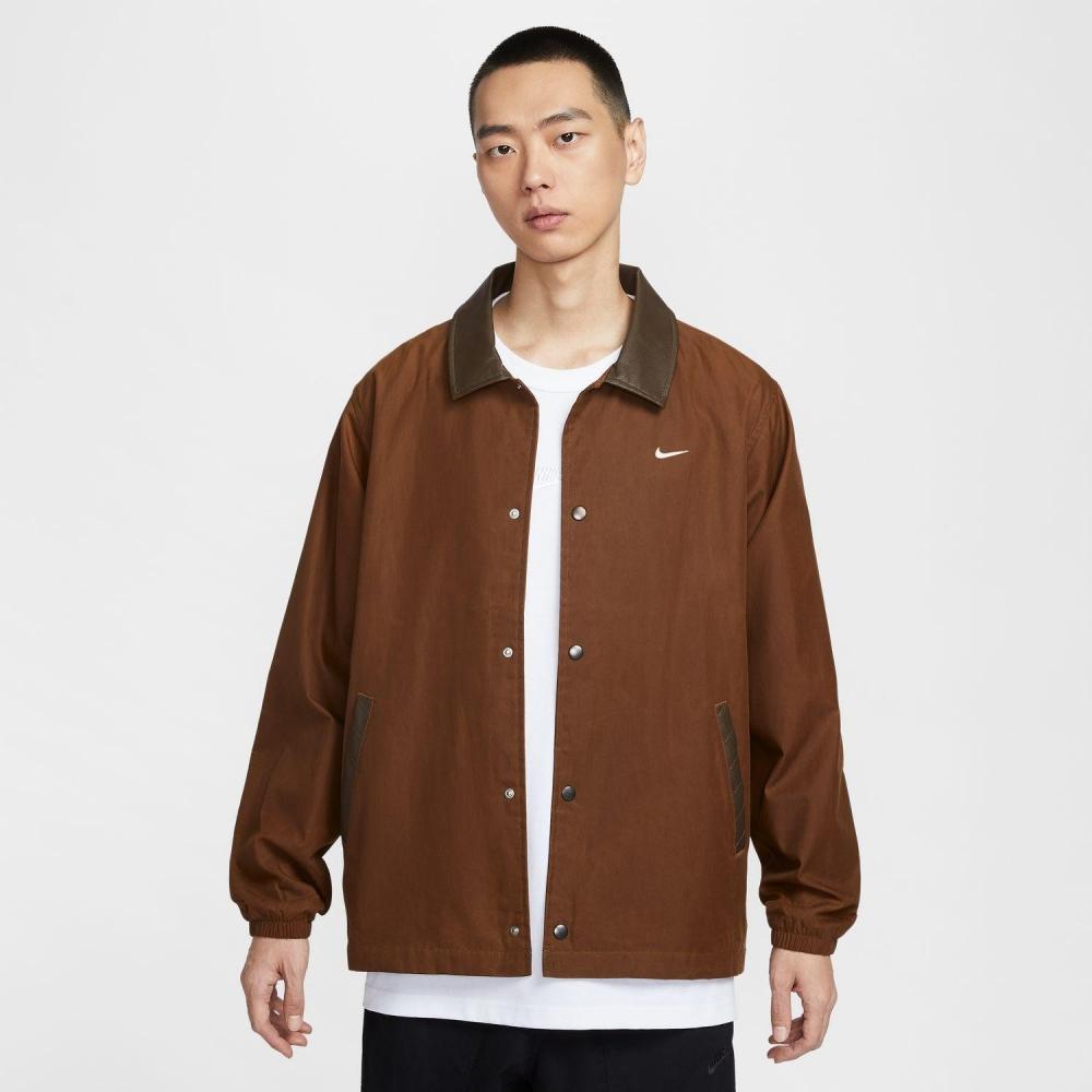 

Nike M Ssnl+ Куртка тренера Gel Iq3974 281ltbttn XXL