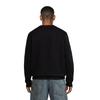 G-Star Hoodie D29401-C235 Regular Fit