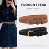 Accessori – Cinture da donna