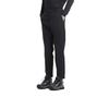 Under Armour Road Trip Series Outdoor Comfortable Warm Windproof Soft Shell Pants Men bottoms Twilight-Black 14415251-0033