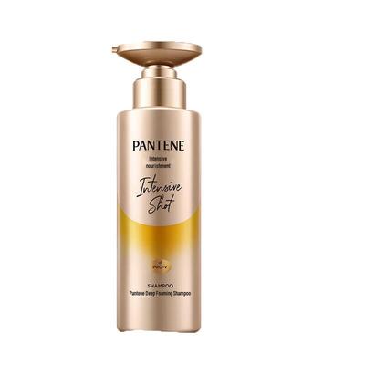 Pantene Deep Hydration Amino Acid Shampoo