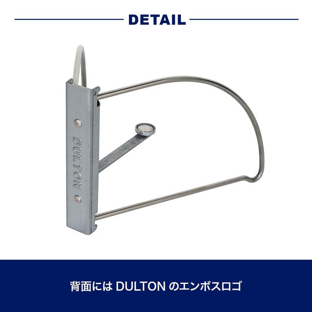 Dulton Mosquito Coil Mosquito Coil Insect Compact Height Width Depth Holder, Yellow, Holder, Camping, Repellent, Storage, Portable, Lightweight, 11cm,