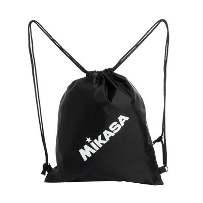 Sacs de sport – Sacs de sport