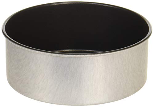 

Endo Shoji Endoshoji WDK25015 Commercial Deco Mold, Coat, 5.9 inches (15 cm), Ulsterstrong Coat, Made in Japan