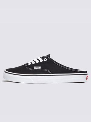 Authentic Authentic Mule Vn0a54f76bt1