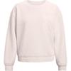 Tops – Camisolas e sweatshirts