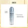 obeis Water-Oil Balancing Toner