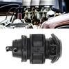 Turbocompressore Valvole di Sovralimentazione 8200625684 8200201099 8200575400 8200661049 14956-BC41A per Motori, Durata a Lungo Termine