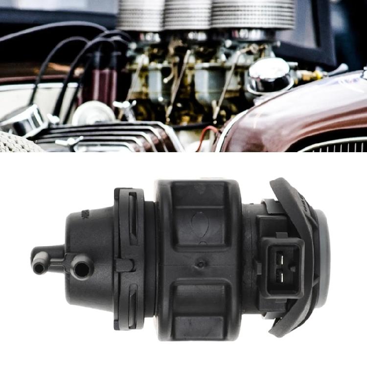 Turbocompressore Valvole di Sovralimentazione 8200625684 8200201099 8200575400 8200661049 14956-BC41A per Motori, Durata a Lungo Termine