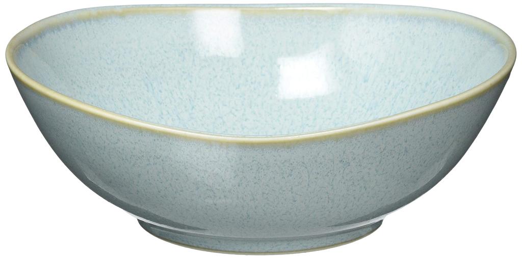Mino Ware Minamo Daen Small Bowl 132-0017