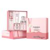 Chando Pink Diamond Firming Gift Set