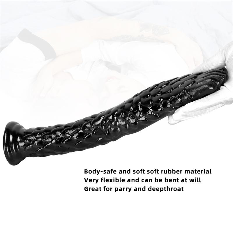 Kirin Hand and Foot Masturbation Device Simulation To Increase Bold Fisting Palm Sex Features Anal Plug Adult Products