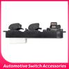 84820-35010 LHD Master Power Window Switch for Toyota 4Runner/Hilux/Land Cruiser 80/ For Lexus LX450