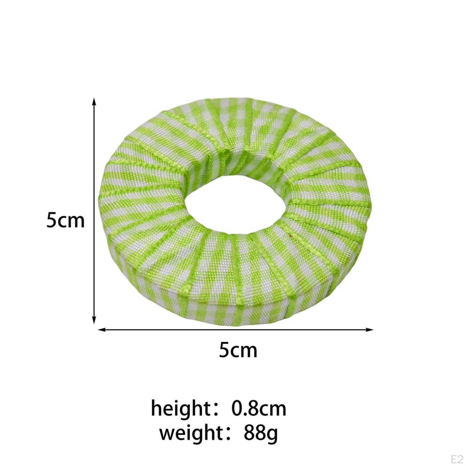 4 шт. гири для шитья — фото 2
