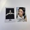 [USED] NMIXX Apple Music Lakidro Polaroid