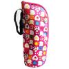 Baby Thermal Feeding Milk Bottle Warmer Bag Stroller Mummy Insulation Tote