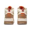 ASICS EX89 MT x P.E Nation Mid Pearled Ivory Burro - 1203A385-750